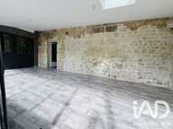Vente Maison traditionnelle 10 pièces — photo 2