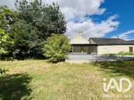 Vente Maison traditionnelle 10 pièces — photo 3