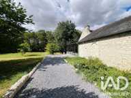 Vente Maison traditionnelle 10 pièces — photo 4