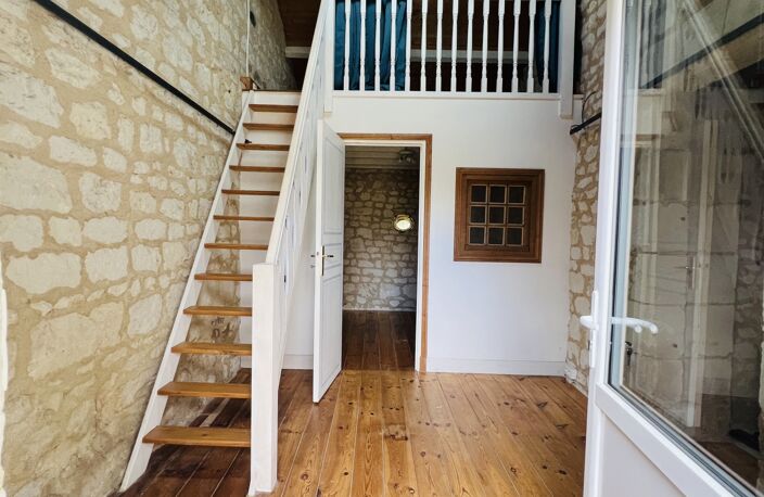 Vente Maison traditionnelle 10 pièces — photo 5