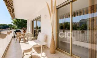Appartement 5 Pièces 110 m² à vendre à Cannes (06400)