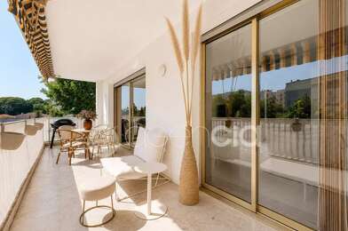 Appartement 5 pièces 995000 €