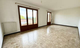 Appartement 3 Pièces 64 m² à vendre à Aix-en-Provence (13090)