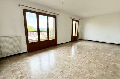 Appartement 3 pièces 420000 €