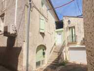 Vente Maison de village 4 pièces — photo 2