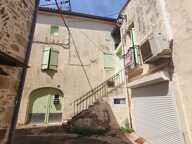 Vente Maison de village 4 pièces — photo 3