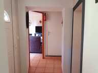 Vente Maison de village 4 pièces — photo 4