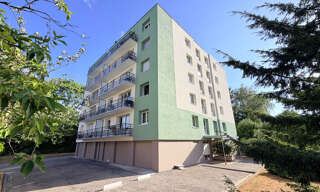 Appartement 2 Pièces 67 m² à vendre à Bonsecours (76240)
