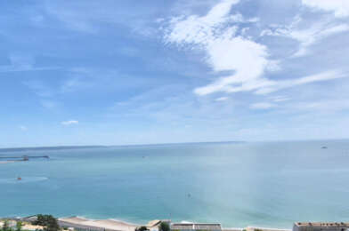 Appartement 4 pièces 595000 €
