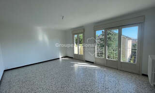 Appartement 4 Pièces 92 m² à louer à Carpentras (84200)