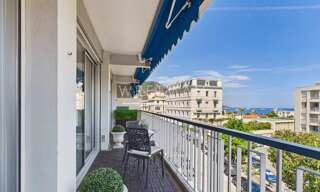 Appartement 3 Pièces 60 m² à vendre à Beaulieu-sur-Mer (06310)