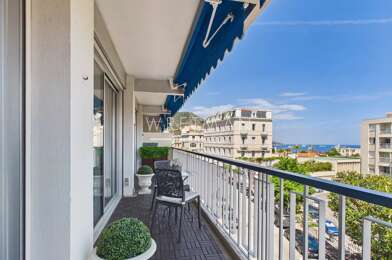 Appartement 3 pièces 920000 €