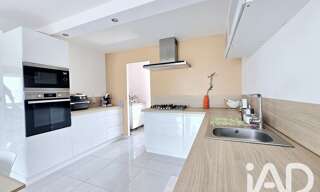 Maison 6 Pièces 112 m² à vendre à Douzy (08140)