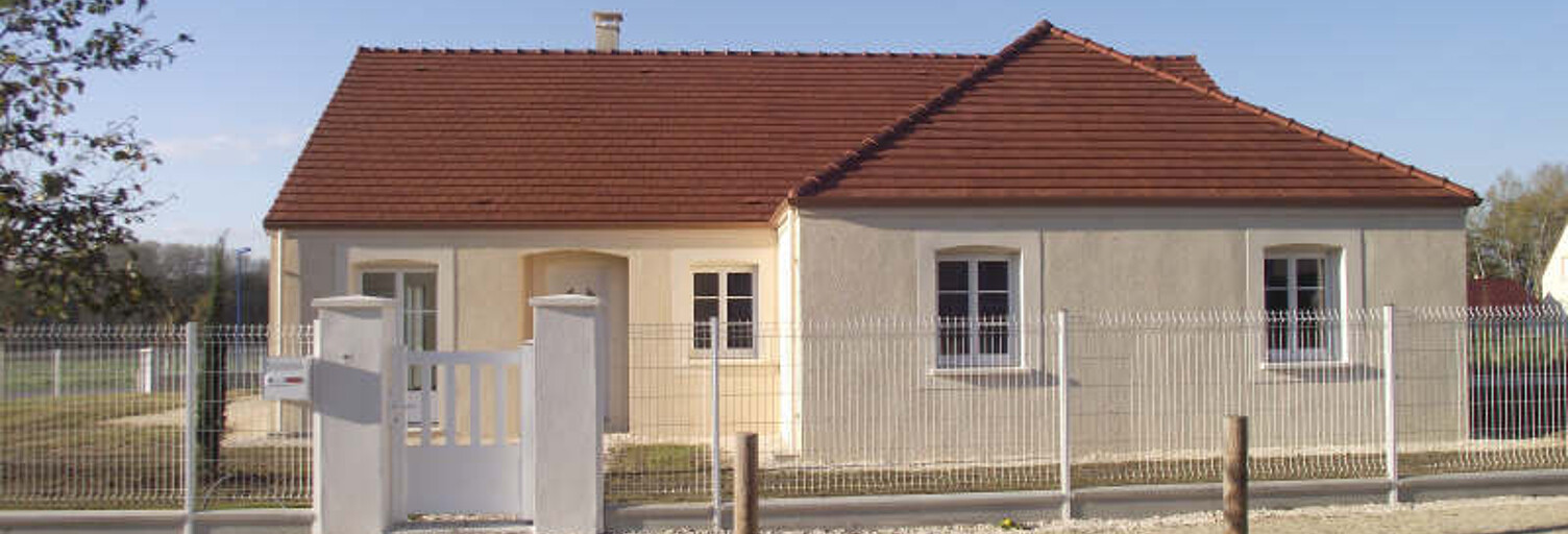 Photo N° 2