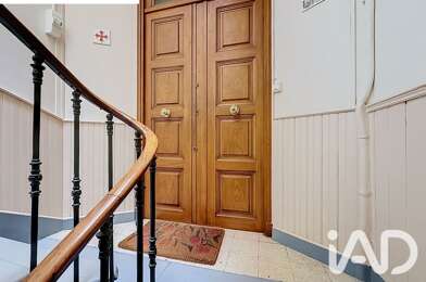 Appartement 6 pièces 149000 €