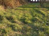 Vente Terrain 1 640 m&sup2; — photo 2