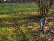 Vente Terrain 1 640 m&sup2; — photo 3