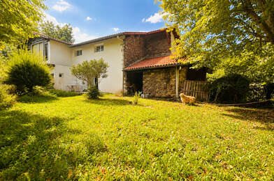 Appartement 4 pièces 325000 €