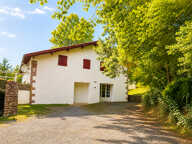 A vendre spacieux T4 avec terrasse et jardin — photo 2