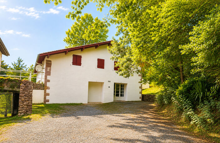 A vendre spacieux T4 avec terrasse et jardin — photo 2