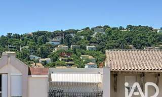 Appartement 4 Pièces 66 m² à vendre à Sète (34200)