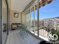 Vente Appartement 3 pièces — photo 3