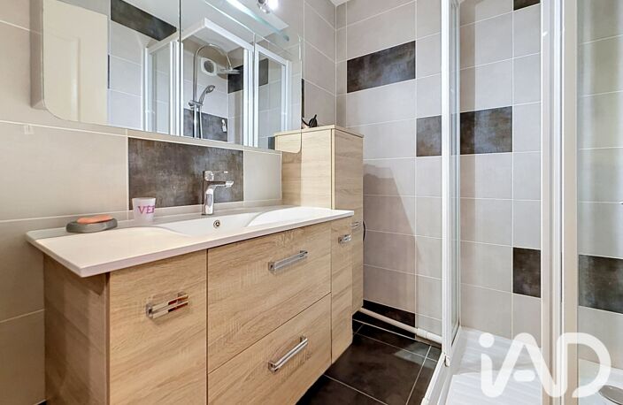 Vente Appartement 3 pièces — photo 5