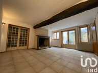 Vente Maison de ville 7 pièces — photo 3