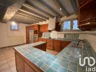 Vente Maison de ville 7 pièces — photo 4