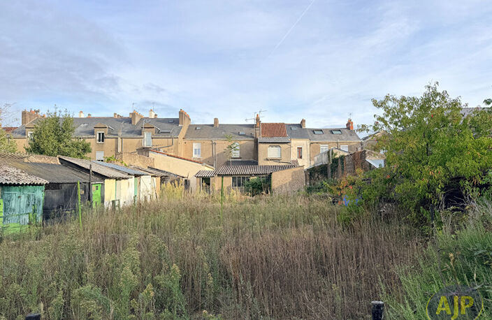 MAISON ZOLA-CONVENTION NANTES — photo 2
