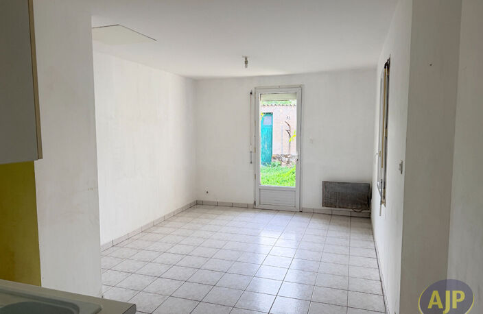 MAISON ZOLA-CONVENTION NANTES — photo 5