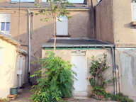 MAISON ZOLA-CONVENTION NANTES — photo 3