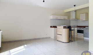 Appartement 3 Pièces 63 m² à louer à Redon (35600)