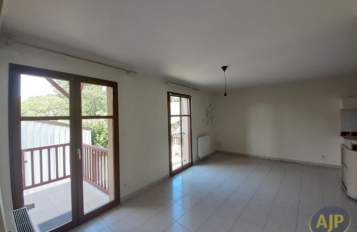 Appartement Redon 3 pièce(s) 63.46 m2 — photo 5