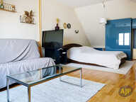 Maison Familiale de 120m2 — photo 2
