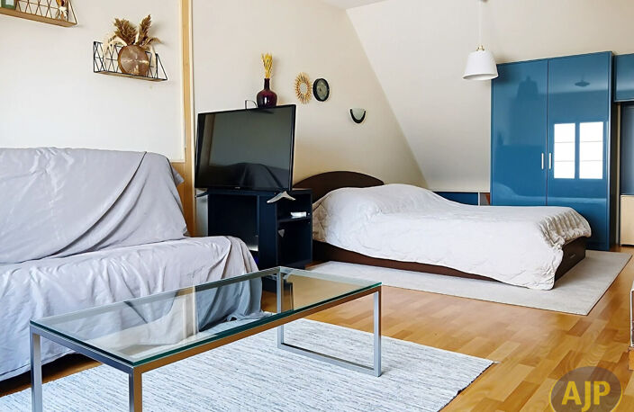 Maison Familiale de 120m2 — photo 2
