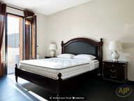 Maison Familiale de 120m2 — photo 3