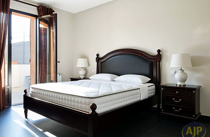 Maison Familiale de 120m2 — photo 3