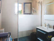 Maison Familiale de 120m2 — photo 4