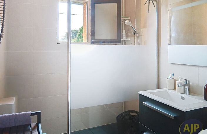 Maison Familiale de 120m2 — photo 4