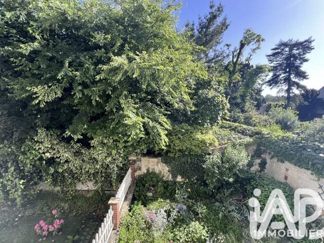 Vente Appartement 3 pièces — photo du bien