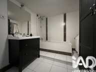 Vente Appartement 3 pièces — photo 2