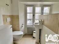 Vente Appartement 3 pièces — photo 3