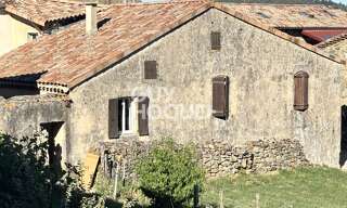 Maison 3 Pièces 72 m² à vendre à Champis (07440)
