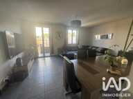 Vente Maison/villa 4 pièces — photo 2