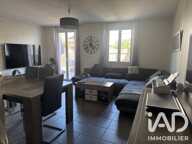 Vente Maison/villa 4 pièces — photo 3