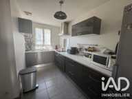 Vente Maison/villa 4 pièces — photo 4