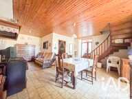 Vente Maison/villa 9 pièces — photo 2