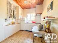 Vente Maison/villa 9 pièces — photo 3
