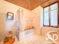 Vente Maison/villa 9 pièces — photo 4